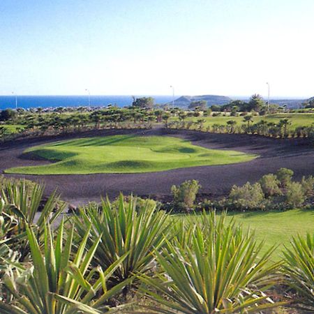 Golf Mar Sur Albatros 5 Bed Places Apartment San Miguel de Abona Kültér fotó