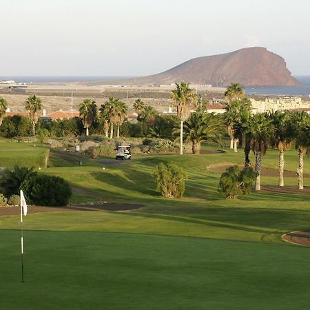 Golf Mar Sur Albatros 5 Bed Places Apartment San Miguel de Abona Kültér fotó
